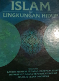 Islam Dan Lingkupan Hidup