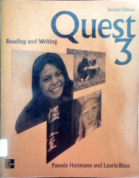 Quest 3