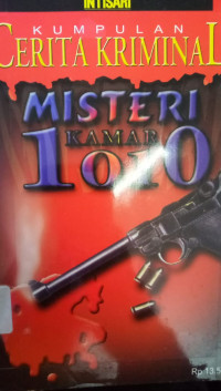 Belajar Merawat di Bangsal Bedah