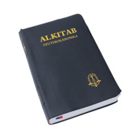 ALKITAB