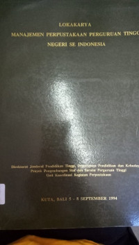 SAINS dalam Keperawatan : Fisika, Kimia, Biologi