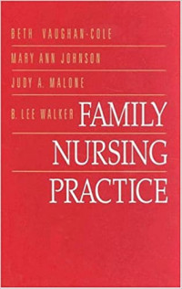 Family Nursing Practice