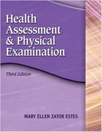 Health Assessment & Physical Examination