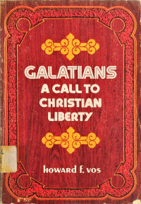 Galatians