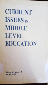 Ensiklopedia Dunia Tumbuhan Paku Jilid 7