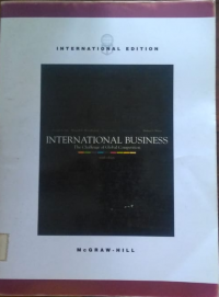 International Business