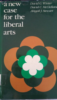 Ensiklopedia Biologi Dunia Tumbuhan Jilid 4