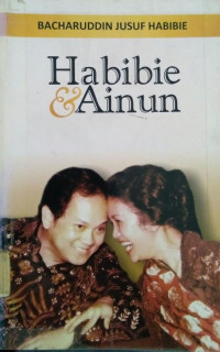 Habibie Dan Ainun