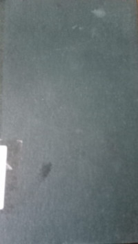 Patriacen en Profeten