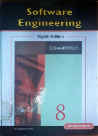 Software Engineering