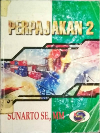 Perpajakan 2