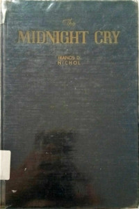 The Midnight Cry