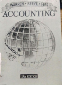 Accounting