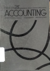 Accounting