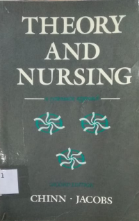 Teaching and nursing; a systematic approach