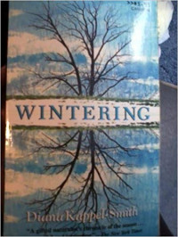 Wintering