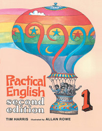 Pratical English