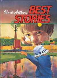 Uncle Arthur's Best Stories: 2