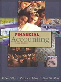 Financial Accounting