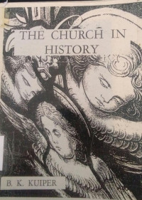 The Chruch In History