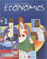 ECONOMICS