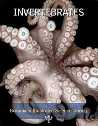 Invertebrates