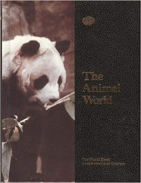 The Animal World