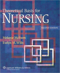 Theoretical Basis For Nursing