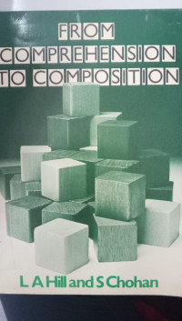 Skipper Coon's Security