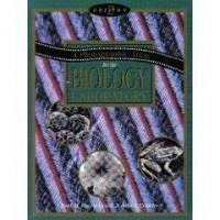 A Photographic Atlas for the Biology Laboratory