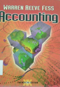 Accounting