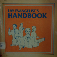 Lay Evangelist's Handbook