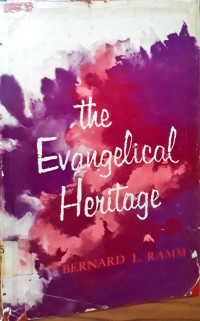 The Evangelical Heritage