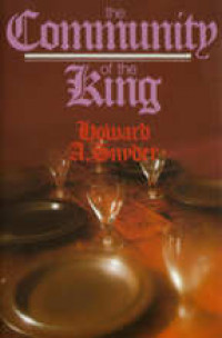 The Community Of The King