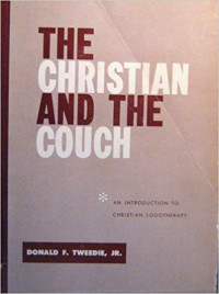 The Christian And The Couch