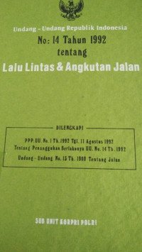 The Early Years Vol 1