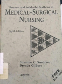 Medical-Surgical Nursing