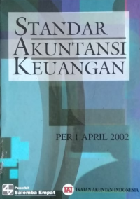 Akutansi keuangan