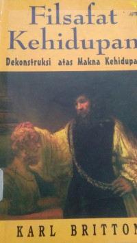 Filasafat Kehidupan