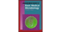 Basic Medical Microbiology