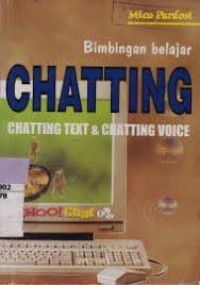 Buku Pedoman Kesehatan Jiwa