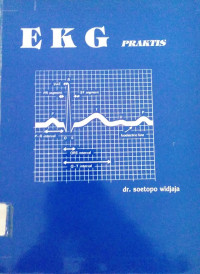 EKG Praktis