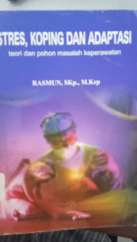 Atlas Helmontologi Kedokteran