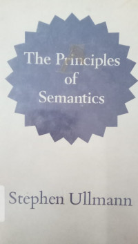 3-D Thrillers Predators