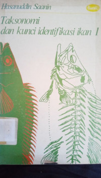 Seri Asuhan Keperawatan Klien Gangguan hati