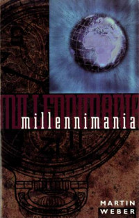 MIllennimania