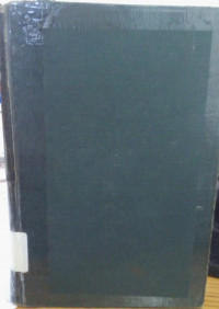 Pengantar Teori Portofolio dan Analisis Investasi