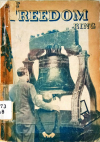 Let Freedom Ring