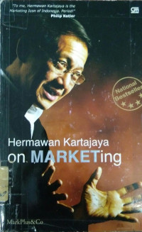 On Marketing