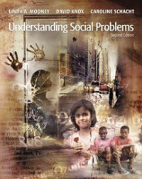 Understanding social problems